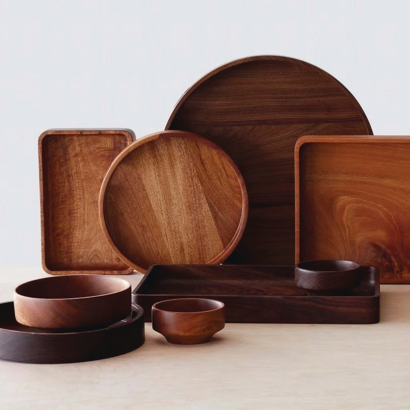 Bowls