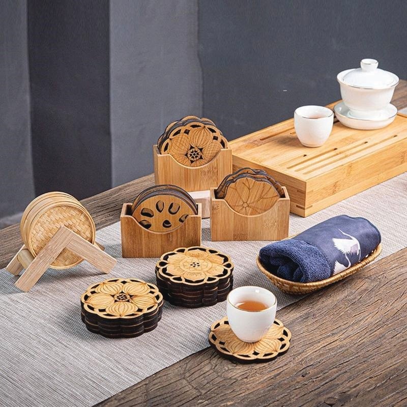 Table Mats