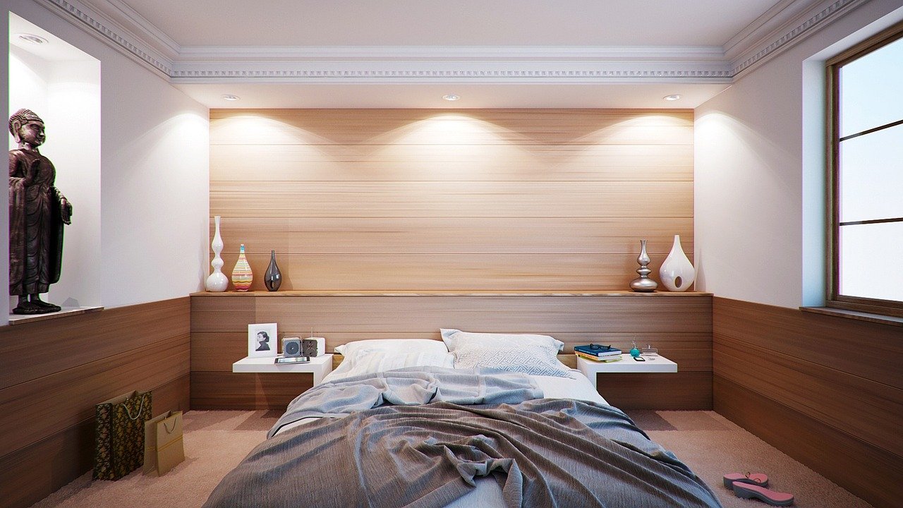 Bedroom Furniture