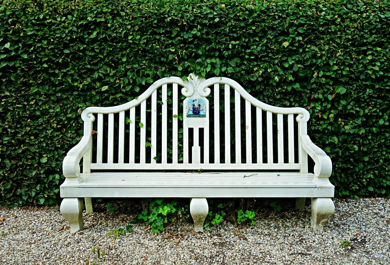 Outdoor Furniture