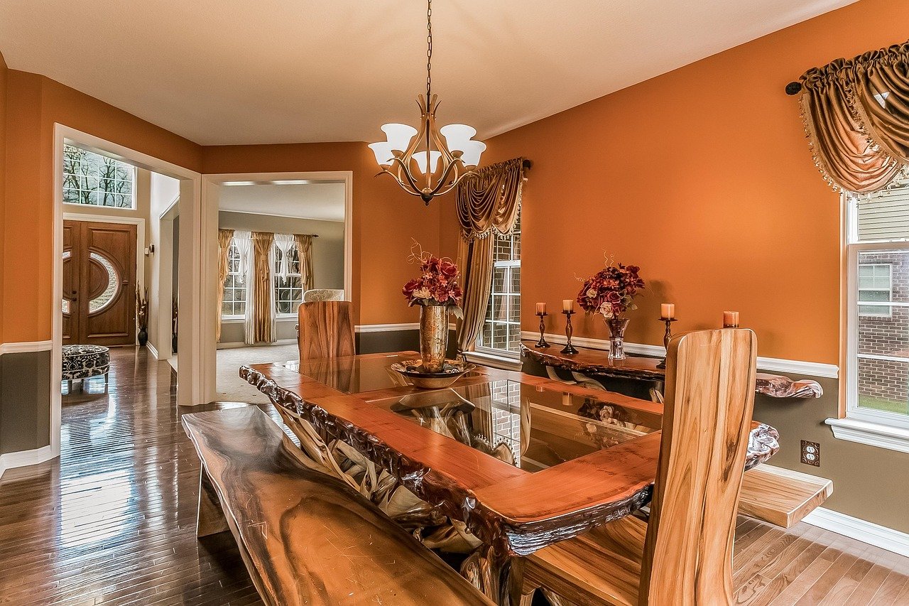 Dining Room Furniture