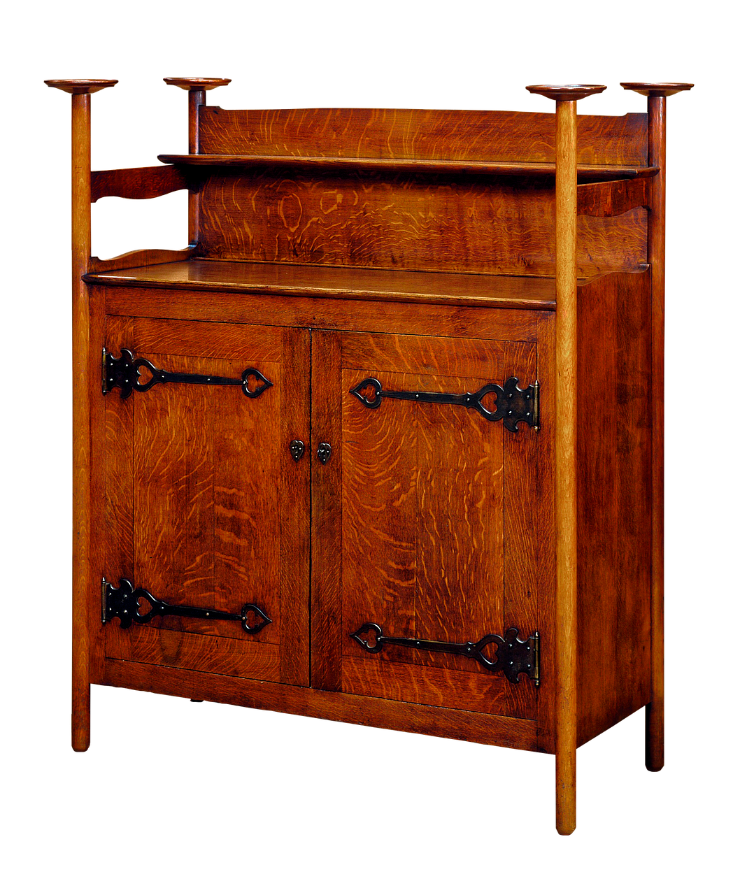 Storage Furniture