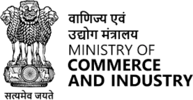 Ministry of Commerce and Industry