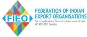 Federation of Indian Export Organisations