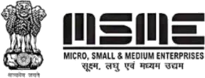 Micro Small & Medium Enterprises