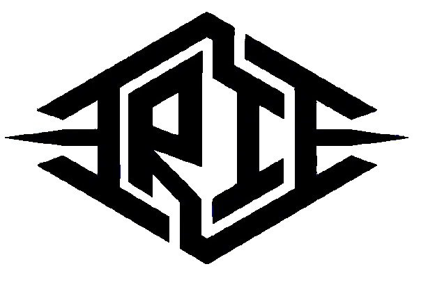 Rudra International Logo